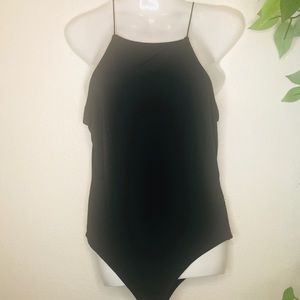 Forever 21 Bodysuit
